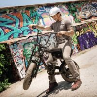 ranger-16-electric-bike-3182846
